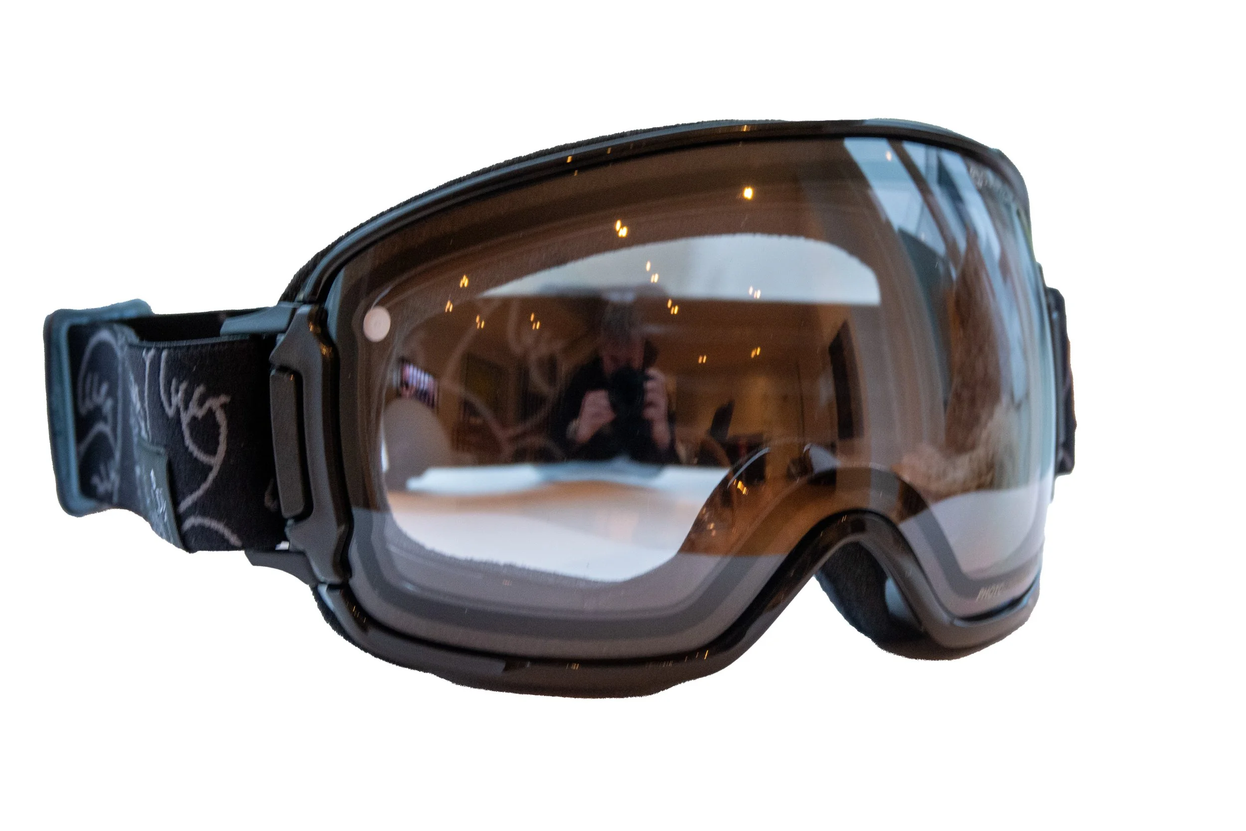 スキー・スノーボードアクセサリー DICE goggles BANK 楽天市場】25-26 DICE GOGGLES ゴーグル ダイス BANK バンク